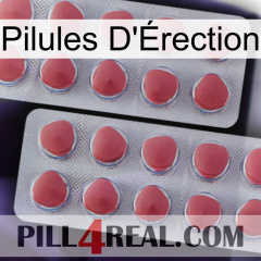 Erection Pills 19